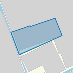 Perceel NWK01-E-4520