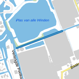 Perceel NWK01-E-4525