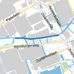 Perceel NWK01-E-4531