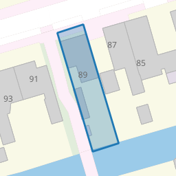 Perceel NWK01-E-4543