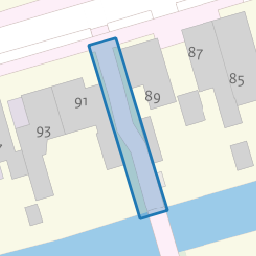 Perceel NWK01-E-4544