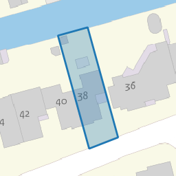 Perceel NWK01-E-4546