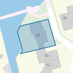 Perceel NWK01-E-4549