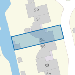 Perceel NWK01-E-4552