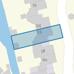 Perceel NWK01-E-4553