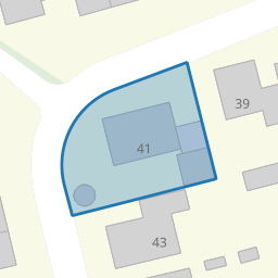 Perceel NWK01-E-4554