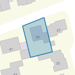 Perceel NWK01-E-4555