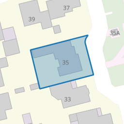 Perceel NWK01-E-4557