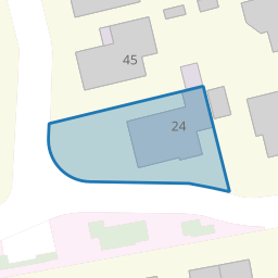 Perceel NWK01-E-4558