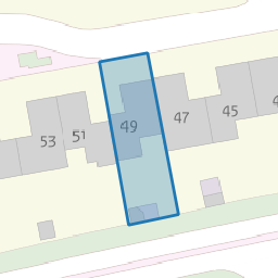 Perceel NWK01-E-4559