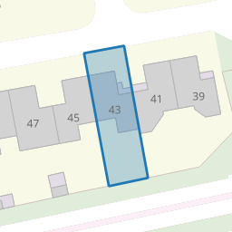 Perceel NWK01-E-4562