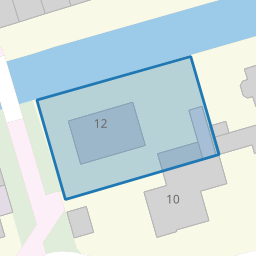 Perceel NWK01-E-4564