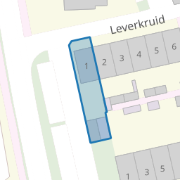 Perceel NWK01-E-4569