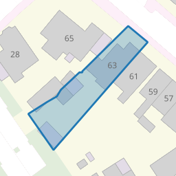 Perceel NWK01-E-4584