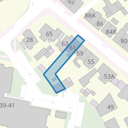 Perceel NWK01-E-4585