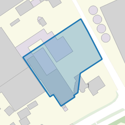 Perceel NWK01-E-4587