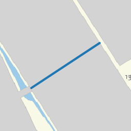 Perceel NWK01-E-4588