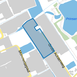 Perceel NWK01-E-4589