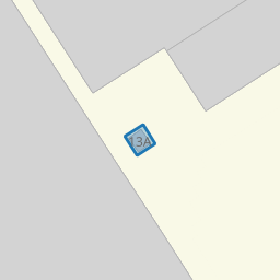 Perceel NWK01-E-4602