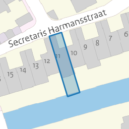 Perceel NWK01-E-4614