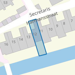 Perceel NWK01-E-4615