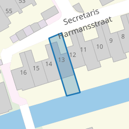 Perceel NWK01-E-4616