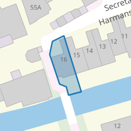 Perceel NWK01-E-4619