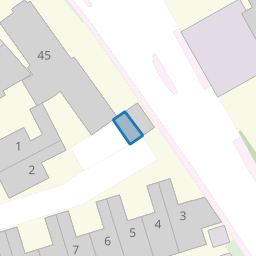 Perceel NWK01-E-4621