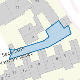 Perceel NWK01-E-4624