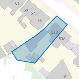 Perceel NWK01-E-4632