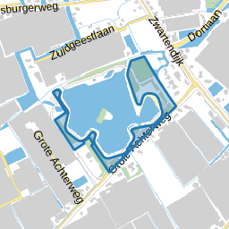 Perceel NWK01-E-4645