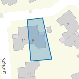 Perceel NWK01-E-4654