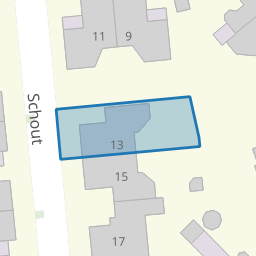 Perceel NWK01-E-4655