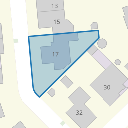 Perceel NWK01-E-4657