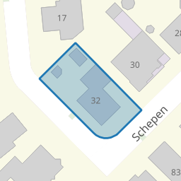 Perceel NWK01-E-4658