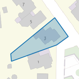 Perceel NWK01-E-4662