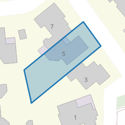 Perceel NWK01-E-4663