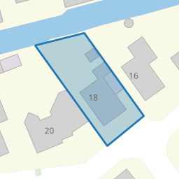 Perceel NWK01-E-4665