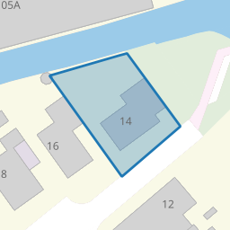 Perceel NWK01-E-4667