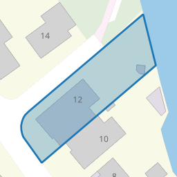 Perceel NWK01-E-4668