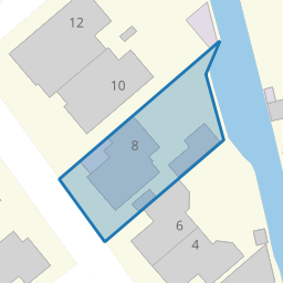 Perceel NWK01-E-4669