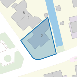 Perceel NWK01-E-4672