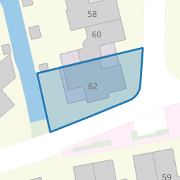 Perceel NWK01-E-4673