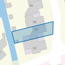 Perceel NWK01-E-4674