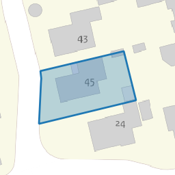 Perceel NWK01-E-4678