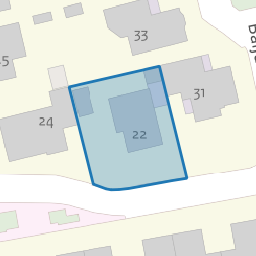 Perceel NWK01-E-4679