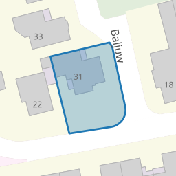 Perceel NWK01-E-4680