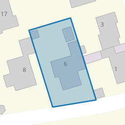 Perceel NWK01-E-4681