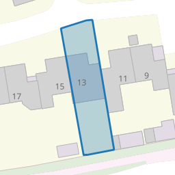 Perceel NWK01-E-4682