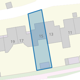 Perceel NWK01-E-4683